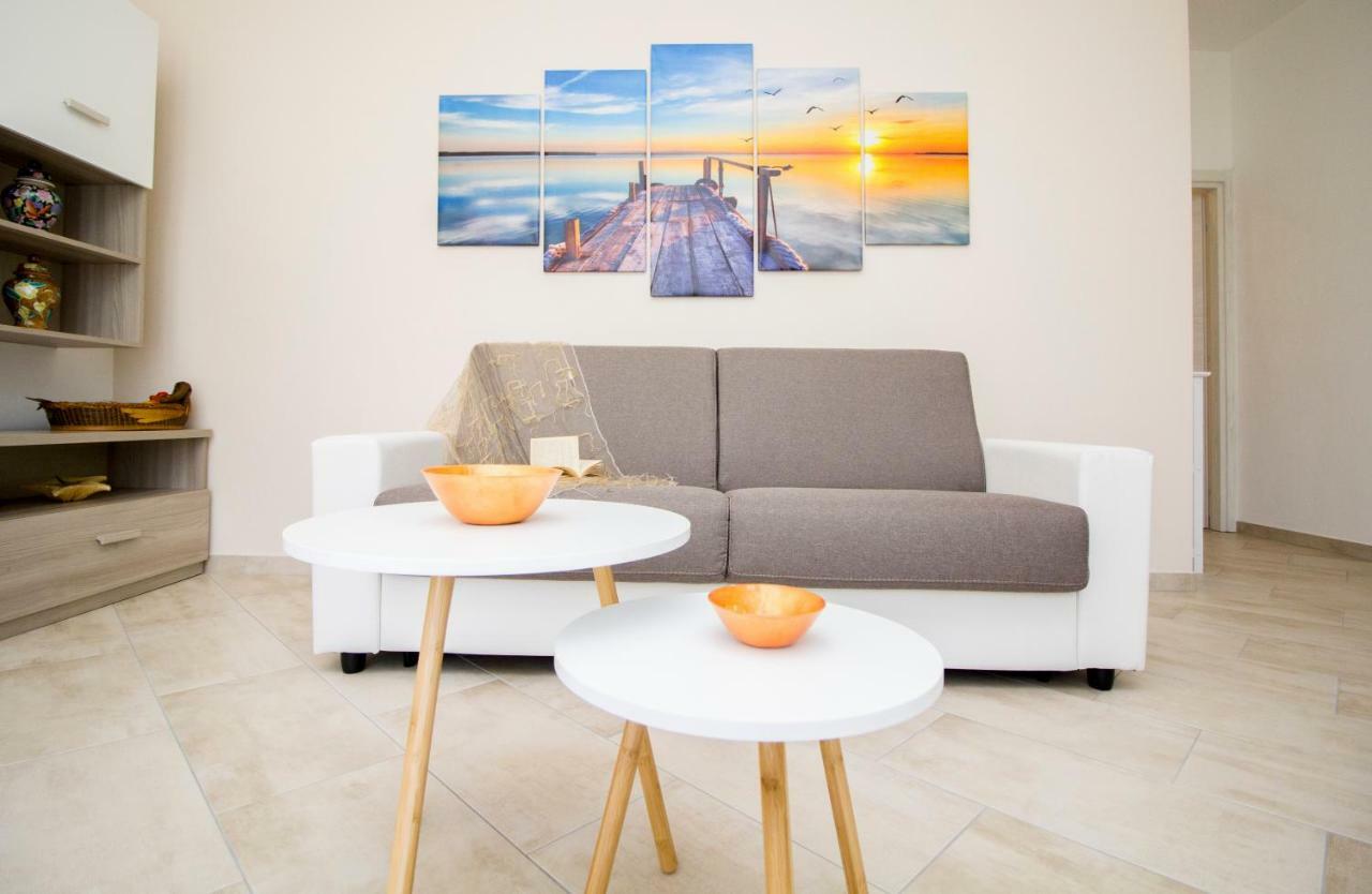 Innpisarentals - Charming Countryside Apartment Madonna dellʼAcqua Exterior foto
