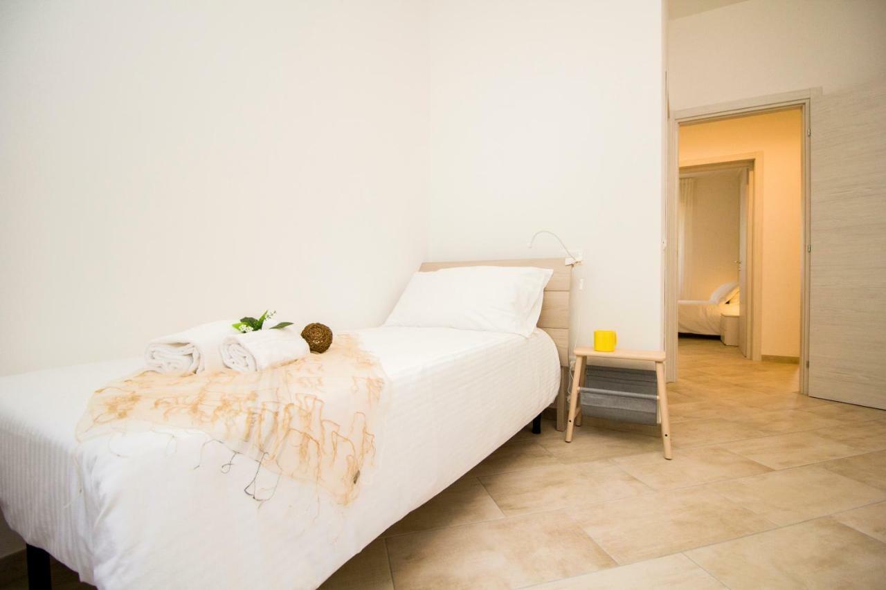 Innpisarentals - Charming Countryside Apartment Madonna dellʼAcqua Exterior foto
