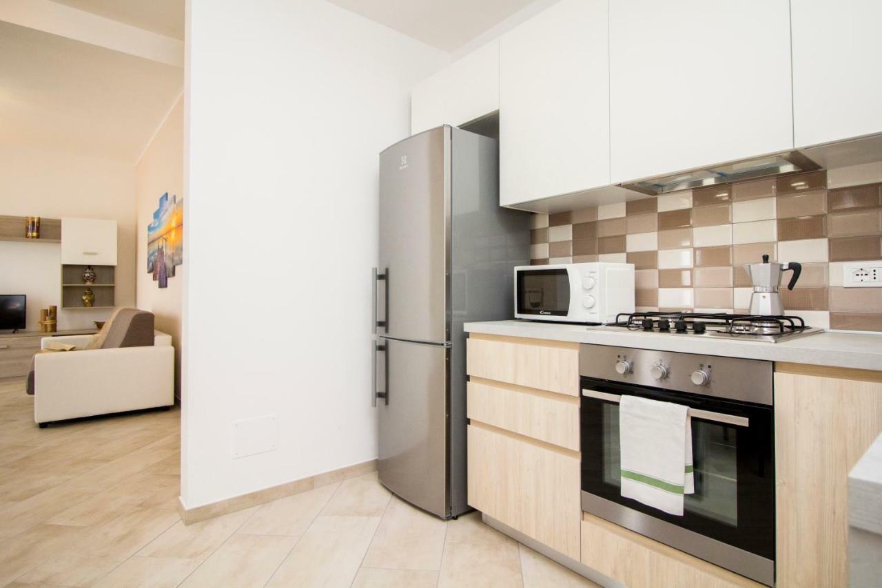 Innpisarentals - Charming Countryside Apartment Madonna dellʼAcqua Exterior foto